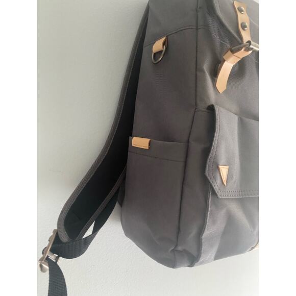 Vinta S Series Travel Camera Backpack Photography Bag - Picture 3 of 8